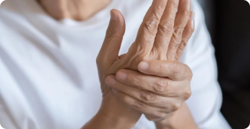 Medical consultation