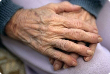 Medical consultation